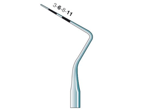 fig. CP11
(0106.##.CP11T)