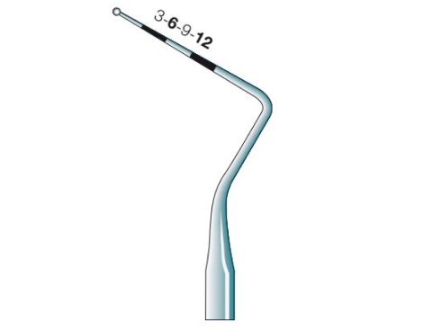 fig. CP12S
(0106.##.CP12ST)