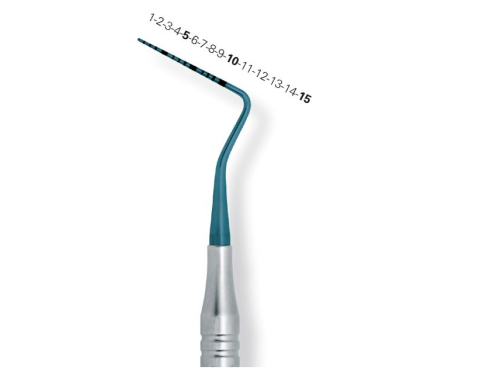 fig. CP15
(0106.##.CP15T)