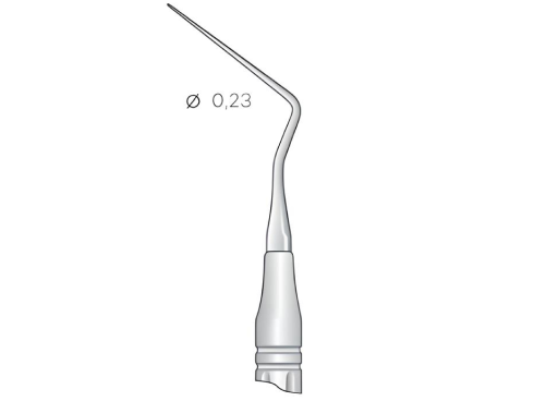 fig. D11T
(0200.##.D11T)
