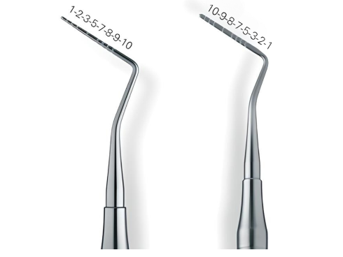 fig. GF-W
(0117.##.GF-W)