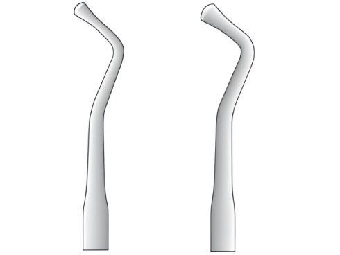 fig. KDJ4
(0833.##.KDJ4)
