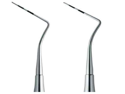 fig. P11D
(0117.##.P11D)