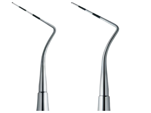 fig. P12D
(0117.##.P12D)