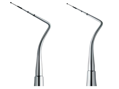 fig. PWHOD
(0117.##.PWHOD)