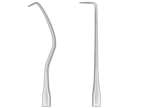 fig. UT 1-2
(0110.##.UT1-2)