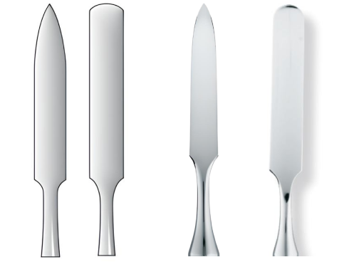 fig.1
(0303.E0.1)
fig.A1
(0303.DT08.A1)
