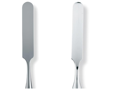 fig.2
(0300.E0.02)
fig.
(0301.DT08.01)
