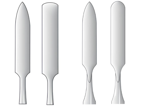 fig.2
(0303.E0.2)
fig.A2
(0303.DT08.A2)
