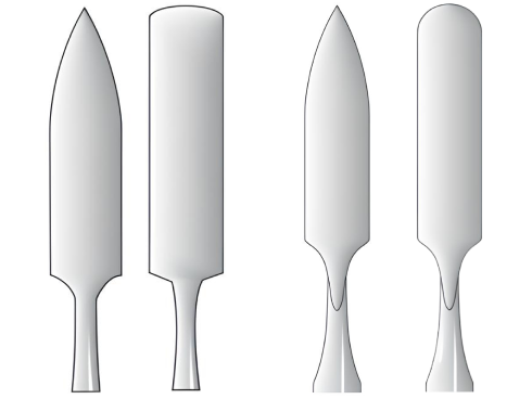 fig.3
(0303.E0.3)
fig.A3
(0303.DT08.A3)
