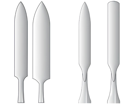 fig.4
(0303.E0.4)
fig.1
(0303.DT08.01)
