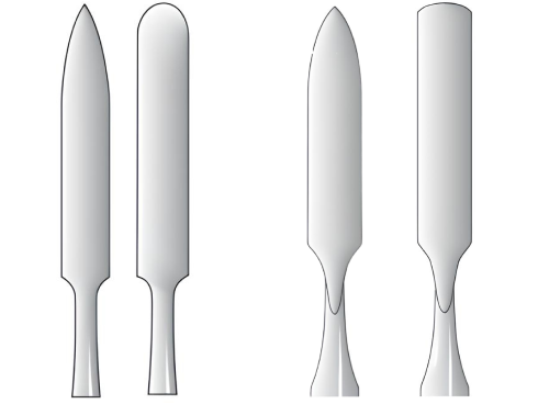 fig.A1
(0303.E0.A1)
fig.2
(0303.DT08.02)
