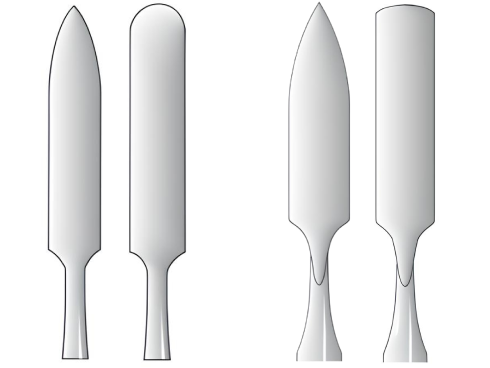 fig.A2
(0303.E0.A2)
fig.3
(0303.DT08.03)
