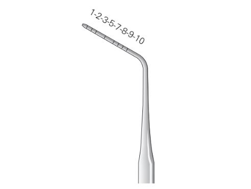 Merrit B
(0103.##.03)
