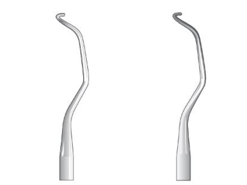 NABERS 1
(0119.##.01N)