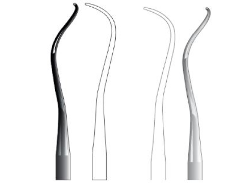 NABERS 2
(0119.##.02N)