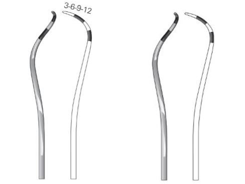 NABERS 2Q
(0122.##.02N)