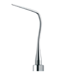 Подвійні пародонтальні зонди 01(41)