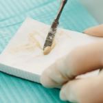 Шпателі для цементу".03(39)(40)