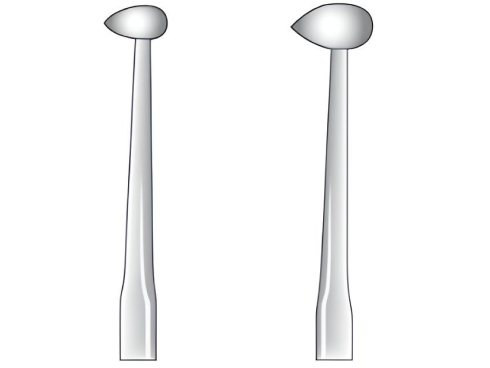 Ball fig. 28-29
(0842.##.28-29)
