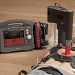 Corpuls CPR