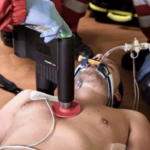 Corpuls CPR