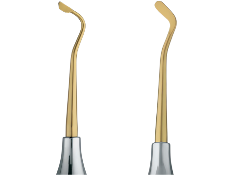 Felt fig. 1
(1110.##.FELT1)
