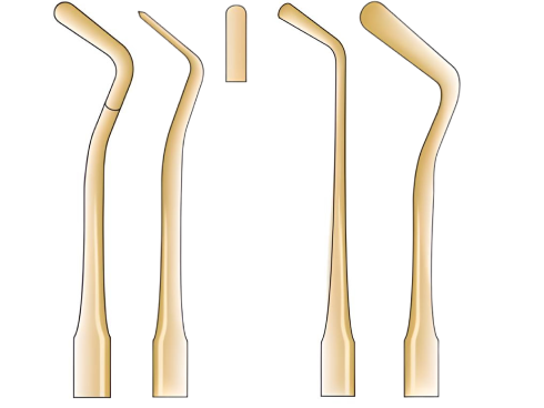 Felt fig. 4
(1110.##.FELT4)
Felt fig. 5
(1110.##.FELT5)
