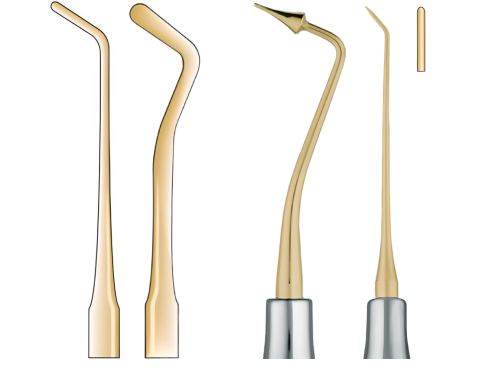 Felt fig. 6
(1110.##.FELT6)
fig. 10
(1110.##.10TN)
