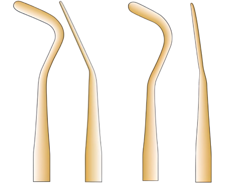 Felt fig. 7
(1110.##.FELT7)
