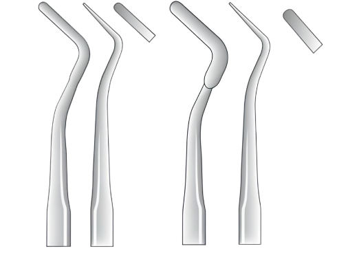 fig. 0
(1112.##.00)
fig. 1
(1112.##.01)
