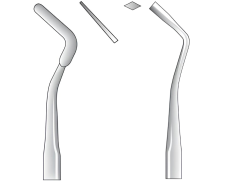 fig. 1-6
(1112.##.1-6)
