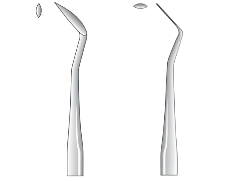 fig. 104
(1421.##.104)
