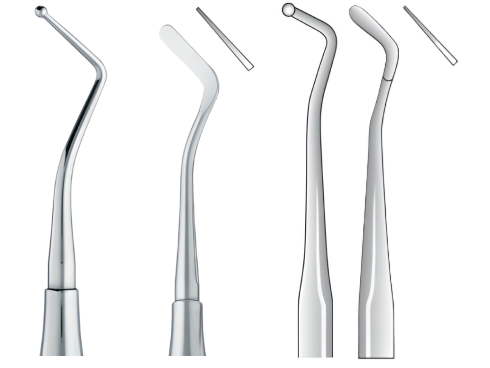 fig. 1
(1100.##.01)
fig. 0
(1100.##.00)
