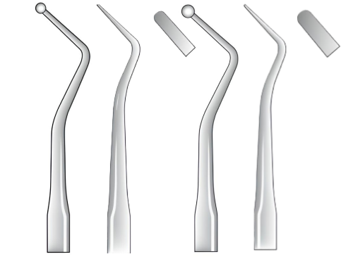 fig. 1
(1103.##.01)
fig. 2
(1103.##.02)
