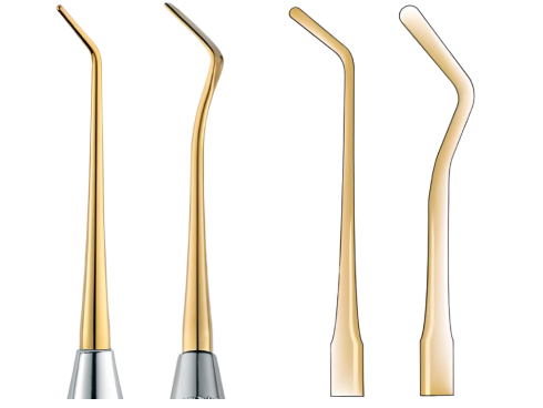 fig. 1
(1110.##.01TN)
fig. 2
(1110.##.02TN)
