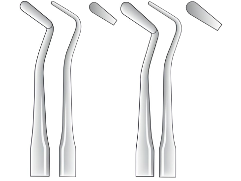 fig. 11
(1112.##.11)
fig. 12
(1112.##.12)
