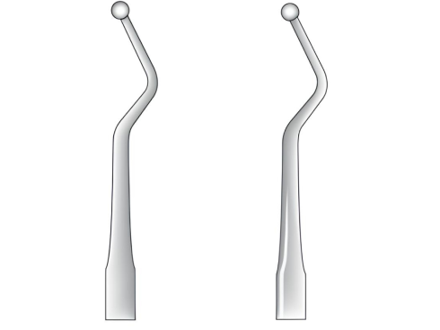 fig. 127-128
(2603.##.127-8)

