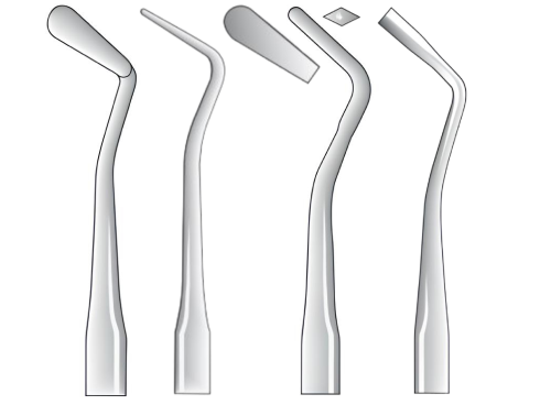 fig. 13
(1112.##.13)
fig. 0-6
(1112.##.0-6)
