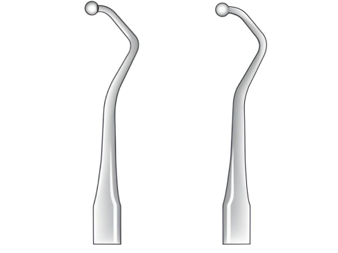 fig. 14
(2604.##.14)
