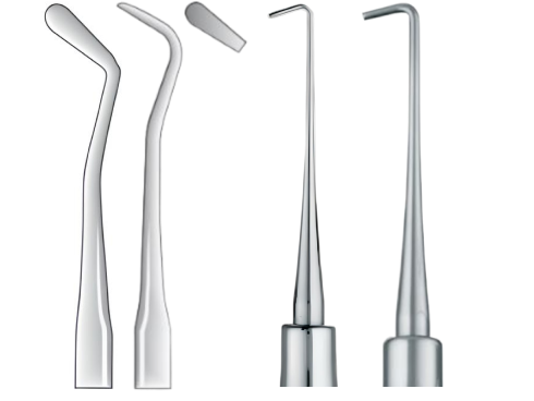 fig. 179
(1115.##.179)
fig. 00
(1107.##.00)
