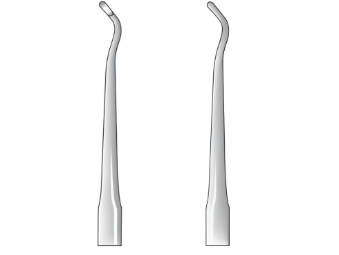 fig. 210-211
(2615.##.210-1)
