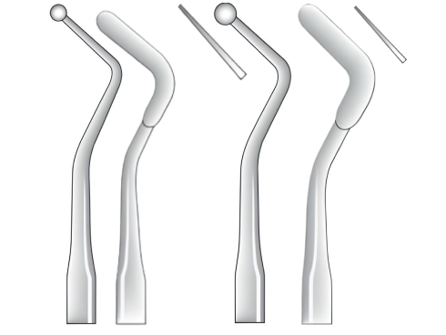 fig. 2
(1100.##.02)
fig. 3
(1100.##.03))
