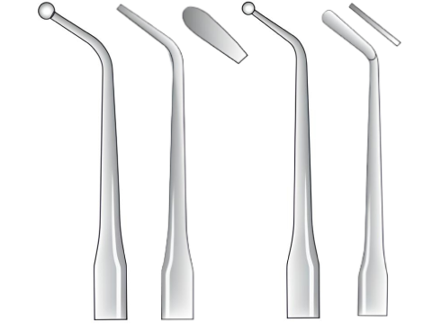 fig. 2
(1106.##.02)
fig. 1
(1109.##.01)
