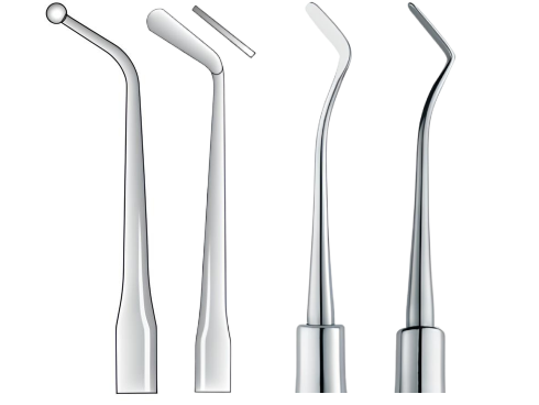 fig. 2
(1109.##.02)
fig. 03
(1115.##.03)
