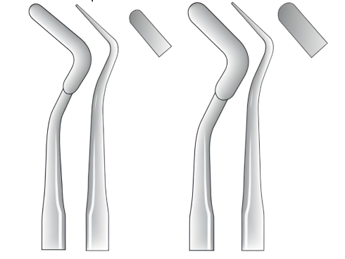 fig. 2
(1112.##.02)
fig. 3
(1112.##.03)
