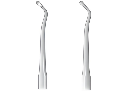 fig. 212-213
(2615.##.212-3)

