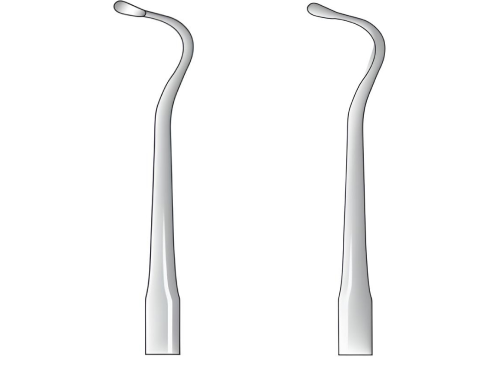 fig. 216-217
(2615.##.216-7)
