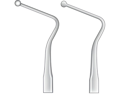 fig. 2
(2603.##.02)
