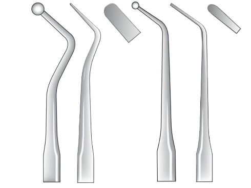 fig. 3
(1103.##.03)
fig. 1
(1106.##.01)
